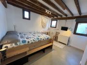 Piso, Sindicat, Palma de Mallorca