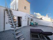 Piso, Sindicat, Palma de Mallorca