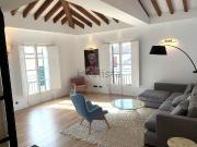 Piso, Sindicat, Palma de Mallorca