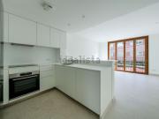 Piso, Sindicat, Palma de Mallorca