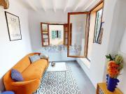 Piso, Sindicat, Palma de Mallorca