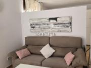 Piso, Sindicat, Palma de Mallorca