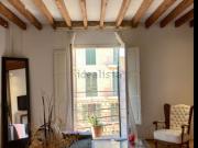 Piso, Sindicat, Palma de Mallorca