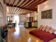 Piso, Sindicat, Palma de Mallorca