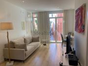 Piso, Sindicat, Palma de Mallorca