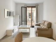 Piso, Sindicat, Palma de Mallorca