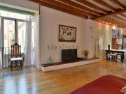 Piso, Sindicat, Palma de Mallorca