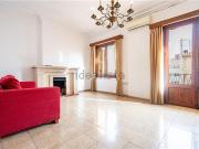 Piso, Sindicat, Palma de Mallorca
