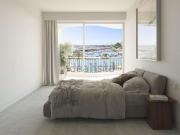 Piso, Sindicat, Palma de Mallorca