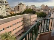 Piso, Sindicat, Palma de Mallorca