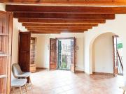 Piso, Sindicat, Palma de Mallorca