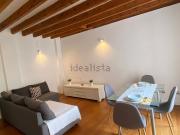 Piso, Sindicat, Palma de Mallorca