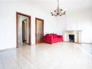 Piso, Sindicat, Palma de Mallorca