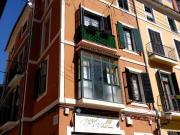 Piso, Sindicat, Palma de Mallorca