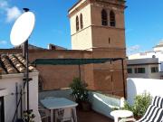 Piso, Sindicat, Palma de Mallorca