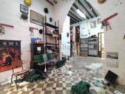 Piso, Sindicat, Palma de Mallorca