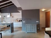 Piso, Sindicat, Palma de Mallorca