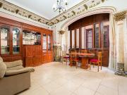 Piso, Sindicat, Palma de Mallorca