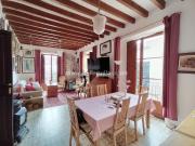 Piso, Sindicat, Palma de Mallorca