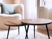 Piso, Sindicat, Palma de Mallorca