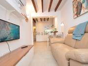 Piso, Sindicat, Palma de Mallorca