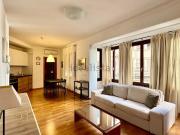 Piso, Sindicat, Palma de Mallorca