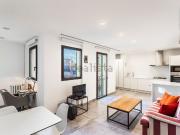 Piso, Sindicat, Palma de Mallorca