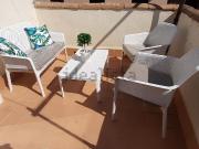 Piso, Sindicat, Palma de Mallorca