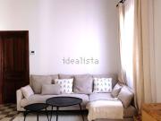 Piso, Sindicat, Palma de Mallorca