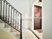 Piso, Sindicat, Palma de Mallorca