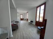 Piso, Sindicat, Palma de Mallorca