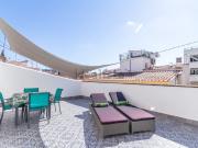 Piso, Sindicat, Palma de Mallorca