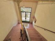 Piso, Sindicat, Palma de Mallorca