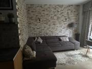 Piso, Sindicat, Palma de Mallorca