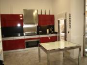 Piso, Sindicat, Palma de Mallorca