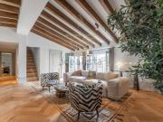 Piso, Sindicat, Palma de Mallorca