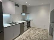 Piso, Sindicat, Palma de Mallorca