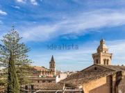 Piso, Sindicat, Palma de Mallorca