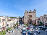 Piso, Sindicat, Palma de Mallorca