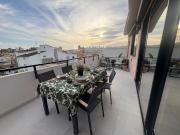 Piso, Sindicat, Palma de Mallorca Piso, Sindicat, Palma de Mallorca