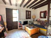 Piso, Sindicat, Palma de Mallorca