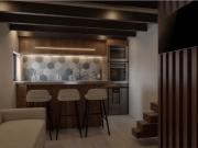 Piso, Sindicat, Palma de Mallorca