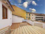 Piso, Sindicat, Palma de Mallorca