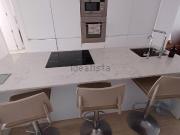 Piso, Sindicat, Palma de Mallorca