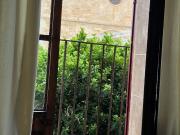 Piso, Sineu