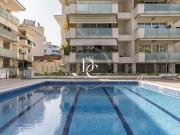 Piso, Sitges