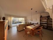 Piso, Sitges Piso, Sitges