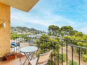 Piso, Sitges