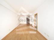 Piso, Sitges