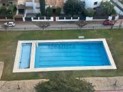 Piso, Sitges